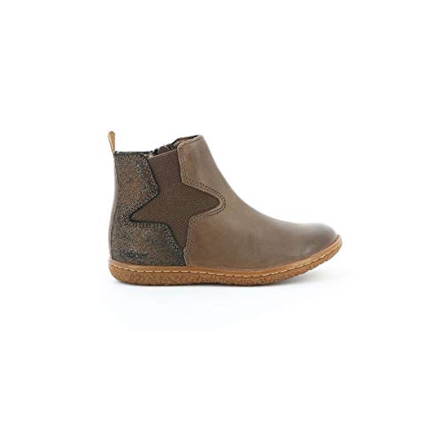 Kickers 788