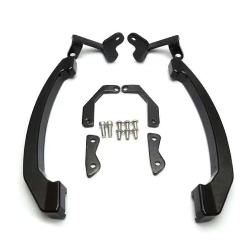 ^Nnh ɓK MT07 FZ07 2013 2014 2015 2016 nho[ nh[ I[goC pbZW[ Ouo[ e[ A[Xg AV[g nh()