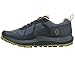 SCOTT Men's Supertrac 3 Gore-Tex Trail Shoe (US Footwear Size System, Adult, Men, Numeric, Medium, 10.5) Black