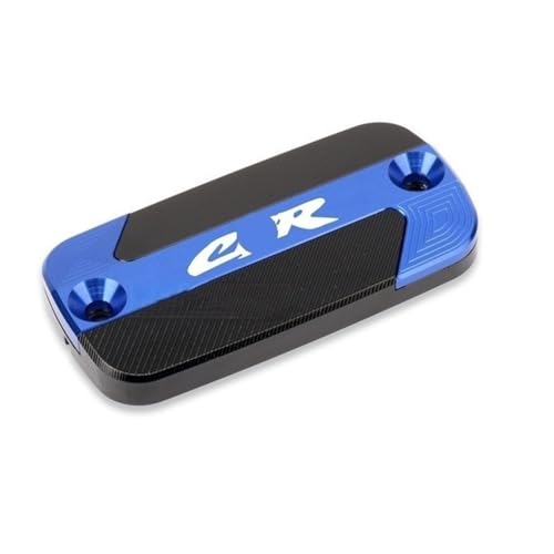 �V�[�g�J�o�[ �t�F�A�����O �J�E�� GSX-8R GSX8R 2024 GSX 8R 8S GSX-8S GSX8S 2023- �I�[�g�o�C�A�N�Z�T���[ �s���I�� ���A�V�[�g�J�o�[ �J�E�� �t�F�A�����O