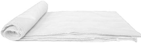 Cloth Strips (Cream)