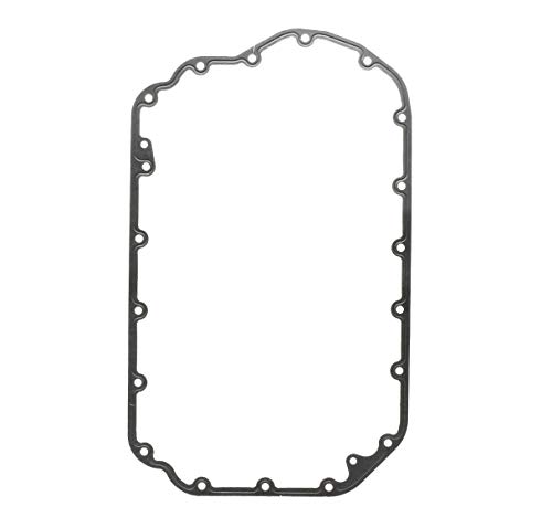 Reinz 71-34211-00 Joint, carter d'huile