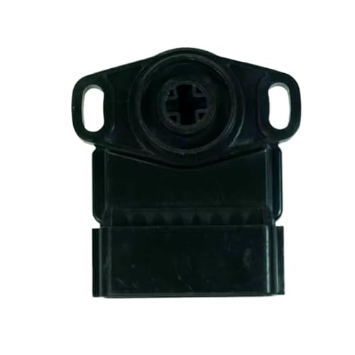 Corps de papillon MR578861 d'origine pour Mitsubishi Outlander et Airtrek