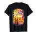 Disney Brother Bear Northern Lights Love Quote T-Shirt