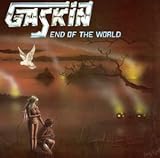 �G���h�E�I�u�E�U�E���[���h