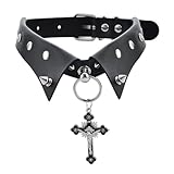 : sorprendi i tuoi cari Caiduoduo Necklace. Che si tratti di una vacanza, di un anniversario o di un compleanno, la nostra collana è la migliore scelta regalo. Ti forniamo anche una bellissima scatola di gioielli.