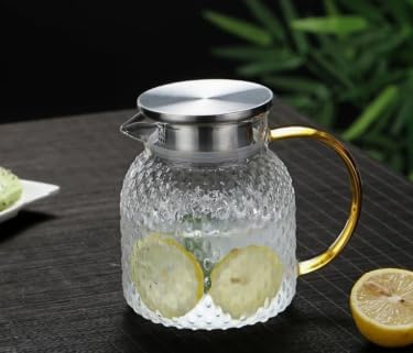 ϔMKXeB[|bg KX|bg  sb`[ L{g |Jo[t ␅ eB[|bg ①ɑΉ EEn[ueB[p fUC (1L,XeXW)