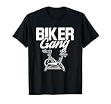 Spinning Zubehör I Fitness Geschenke