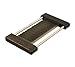 Fmp 215-1299 Blade Assembly (1/4 Insta-Slice)-215-1299