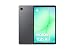 Samsung Galaxy Tab A11 8.7" WXGA+ 4GB 64GB Storage Cellular + Wi-Fi Tablet, Grey