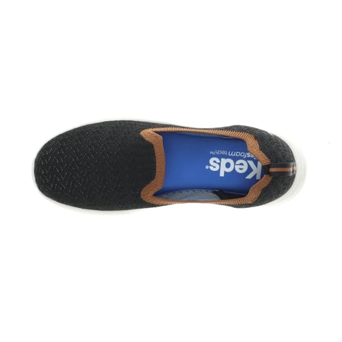 Keds Women's Blisswalk Loafers Sneaker4