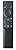 Universal Remote Control Compatible for Samsung Smart-TV LCD LED UHD QLED 4K HDR TV Remote, with Netflix Prime Video and WWW Buttons BN59-01358D