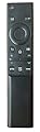 Universal Remote Control Compatible for Samsung Smart-TV LCD LED UHD QLED 4K HDR TV Remote, with Netflix Prime Video and WWW Buttons BN59-01358D