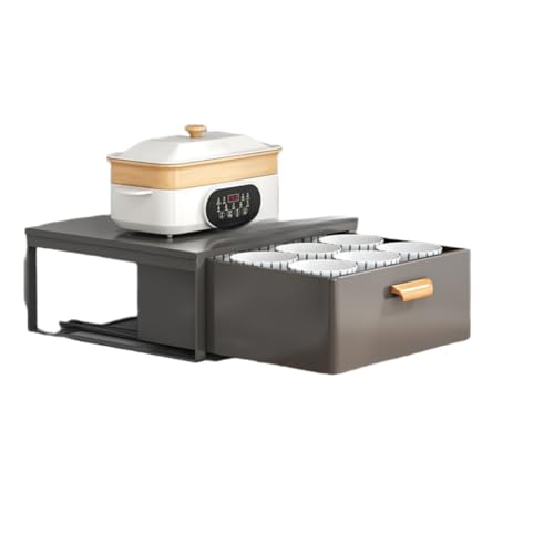 Amecke Lb`ow[bŃAXy[Xߖ񂵁AVN̉ŕ֗łBdXCh[͖C炵AX[Yŏȗ͉Â݂Yf|fނ͖hAhɂłB (40Pw,O[iJo[tj)