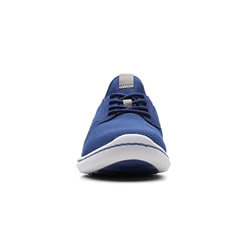 Image of Clarks Mens Step Urban Low