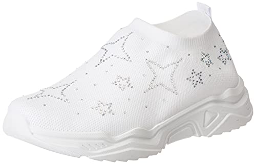 Image of Flavia Girl's Fb-03fk Running Shoes