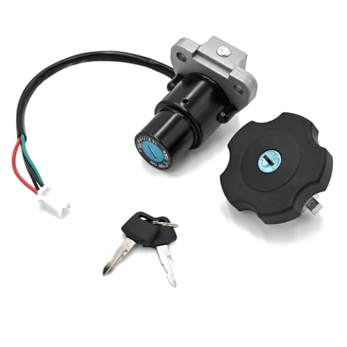topsense Z[225 TW200 TW225 DT200 Ή t[G ^N Lbv L[V_[ ZbgCOjbVXCb` t R