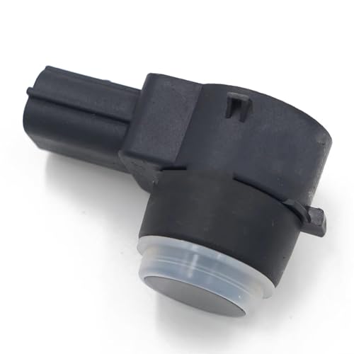 Capteur PDC détection ultra précise pour Dodge Ram 3500 - 5