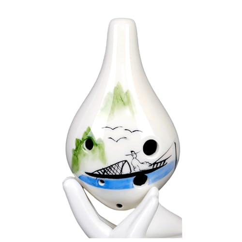 vdl̃IJi 6IJi SҌ AgCǊy(1)