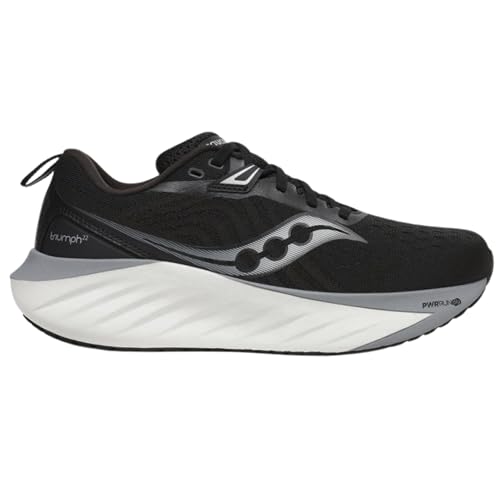 Image of Saucony Women's Triumph 22 Sneaker