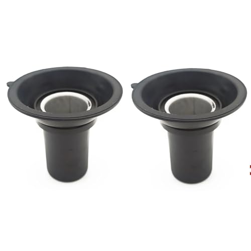 Lu^[ oCNpLu^[ vW[ _Ct P??C800 VF1100S VF1000F VF1100C VF1000R VT700C XRV750 NTV650 VF1100 VT700(2 Plunger1)