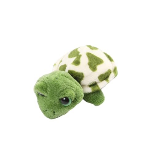 Healvian Ă킢J̃wAs u[` 킢pANZT[ LbY q yʂŏvȂʂݑfގgp t@j[