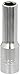 Laser 1952 Deep Socket 3/8-inch 9 mm