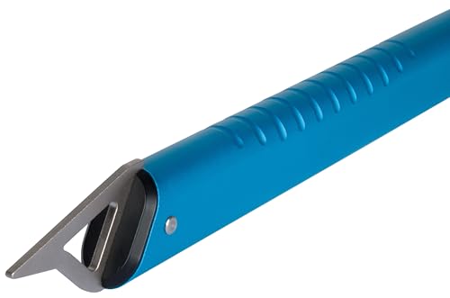 C.A.M.P. - Zenith - 57 Cm - 9