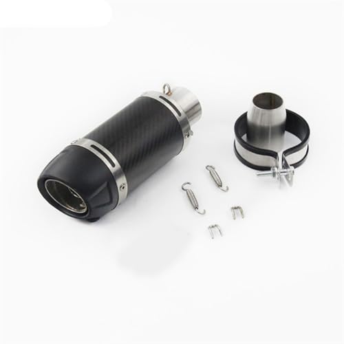 jo[T 51MM I[goCrC}t[pCv GXP[v gEIBX ɓKER6N SV650 ɓKZ800 ɓKER 6N SV 650 Z 800 p