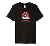Mr olympia bodybuilding fitness gym Premium T-Shirt