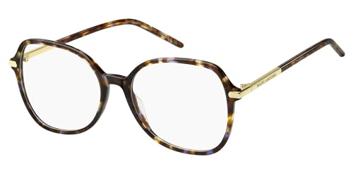 MARC JACOBS 109410 okulary do czytania, DEX, 54, Dex, 54
