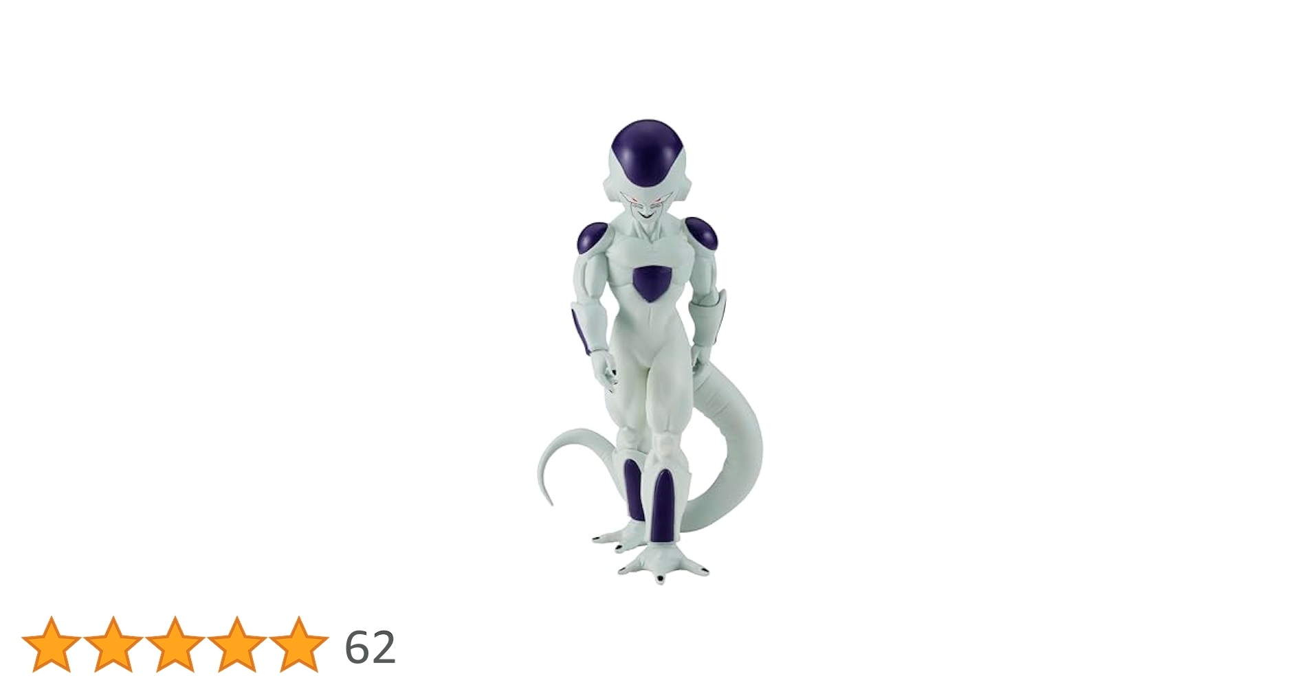 Amazon.co.jp: ドラゴンボール超 スーパーヒーロー SOLID EDGE