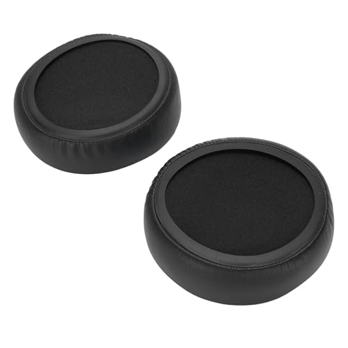 Coussinets d'oreille mousse isolante pour RB-M700B RB-M500B