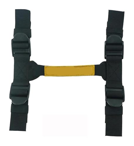 oCN[bN VXg[ V[Yjo[TA~oCNnh[vTCh{bNX(3 Pieces GS)