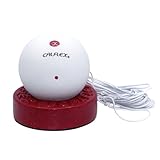 サクライ貿易(SAKURAI) CALFLEX(カルフレックス) テニス ソフトテニス テニストレーナー TT-21