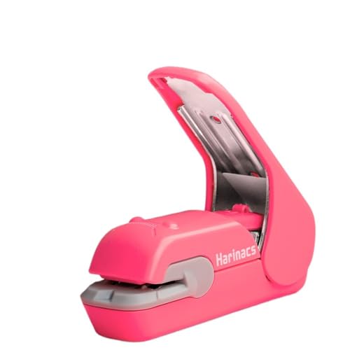 Angoda G{Xzb`LX jsv gь^ Ԑߖ ȒP [ w ItBX ƒ ސ BȂ ȗ͉ y (sN)