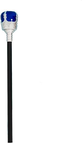 Miniatura 9 de FYMNSI Disfraz de rey príncipe encantador para niños, disfraz de Halloween, Navidad, libro de cuentos, caballero medieval real, cosplay, disfraz