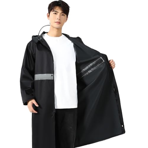 [BeeChip] CR[g Y ˃e[vtyJΉEhÕzzJbp ] CEFA bNΉ  |` J Jbp ]ԗp JH ϋv h 傫TCY M/L/XL  jp ʋ ʊw AEghA 