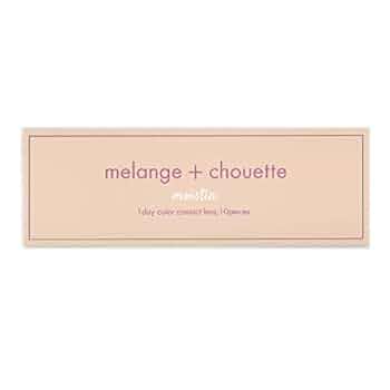 ビオネージュナイトケア1箱 ビオネージュ ナイトケア