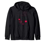 Photo Gallery amore frequenza cardiaca grafica regalo carino per donna adolescenti femmina felpa con cappuccio Photo Gallery amore frequenza cardiaca grafica regalo carino per donna adolescenti femmina felpa con cappuccio