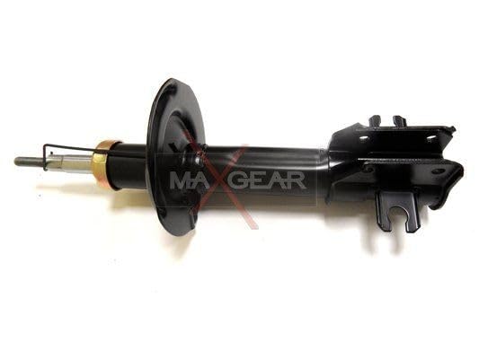 MAXGEAR 2x Ammortizzatore Anteriore A pressione del gas Compatibilità con FIAT PUNTO 188 11-0067