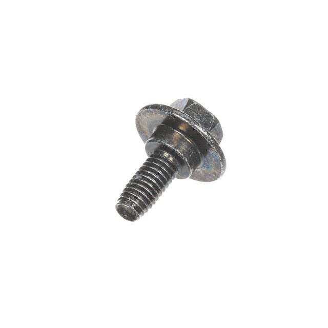 Amazon.com: Subaru 57770KC000 Screw : Automotive