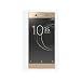 Produktbild Sony Xperia XA1 Ultra 32GB ohne Vertrag gold
