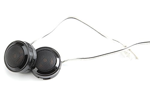 Infinity Reference 6530Cx 6-1/2" Component Speaker System #TOP4