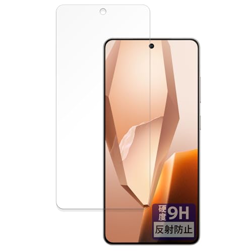 FILMEXT tB OnePlus 13R p 9H (KX ̍dx) ˒ጸ یtB {