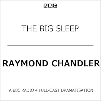 The Big Sleep
