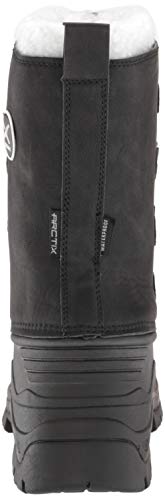 Image of Arctix Men's Nordic Winter Boot