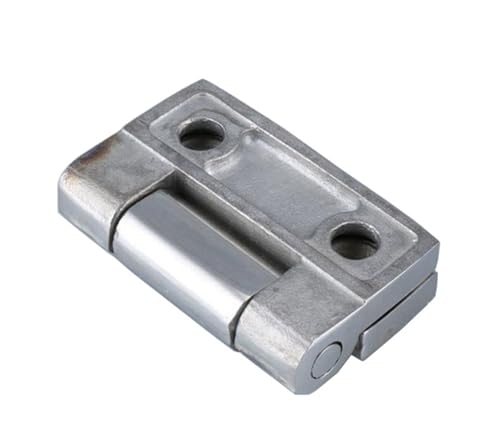 Charnière pour armoire électrique de distribution et contrôle de puissance (2 pcs) - 3