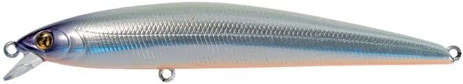 Pontoon21 AGARRON 140F SR 721 Alumina Ivory Back