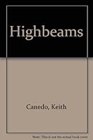 Highbeams 0897164741 Book Cover